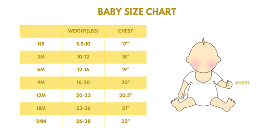 Navy bunny embroidery peter pan collar bloomer set