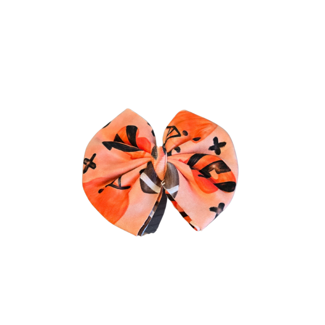 Bengals Bow