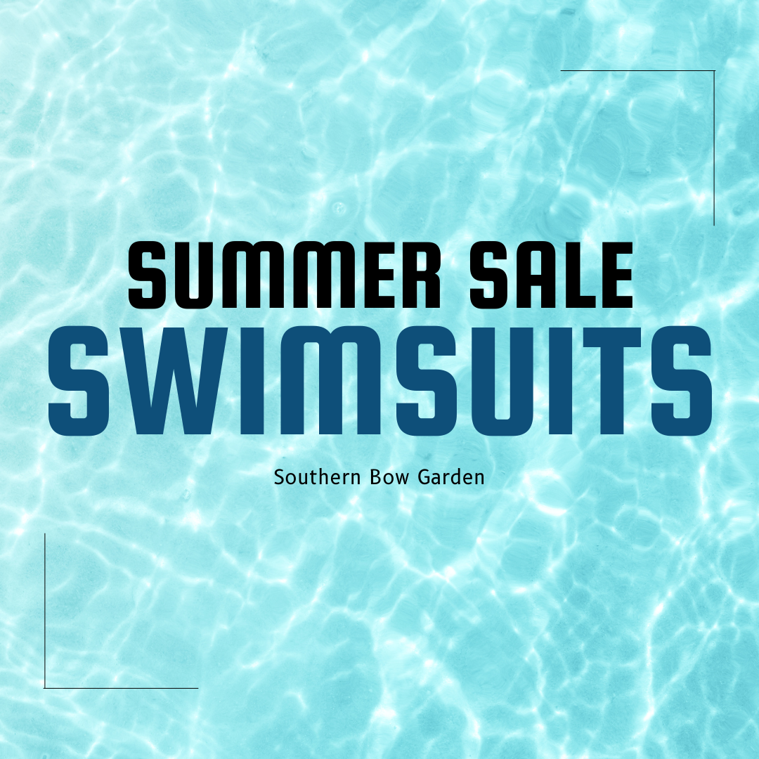 Swim