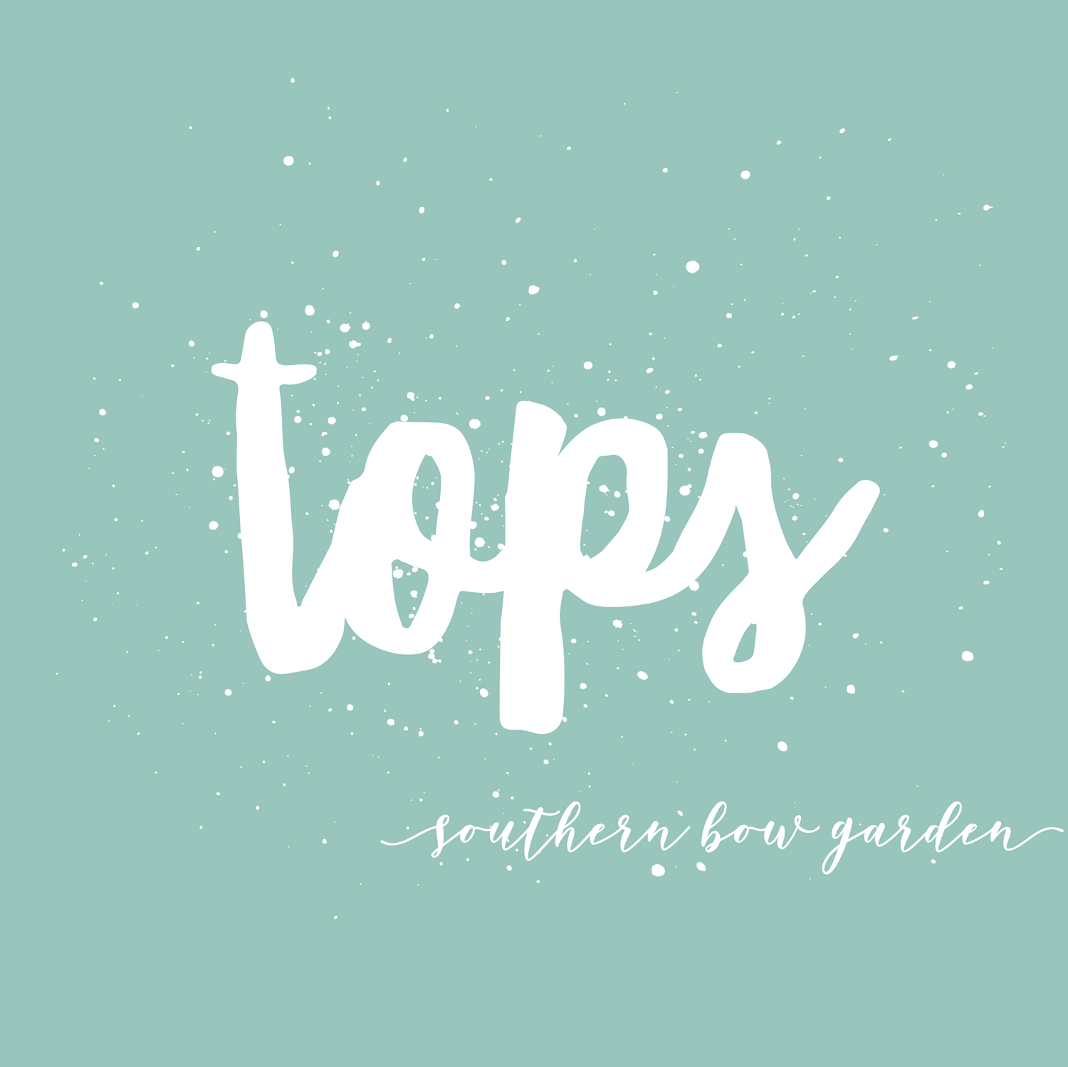 Tops