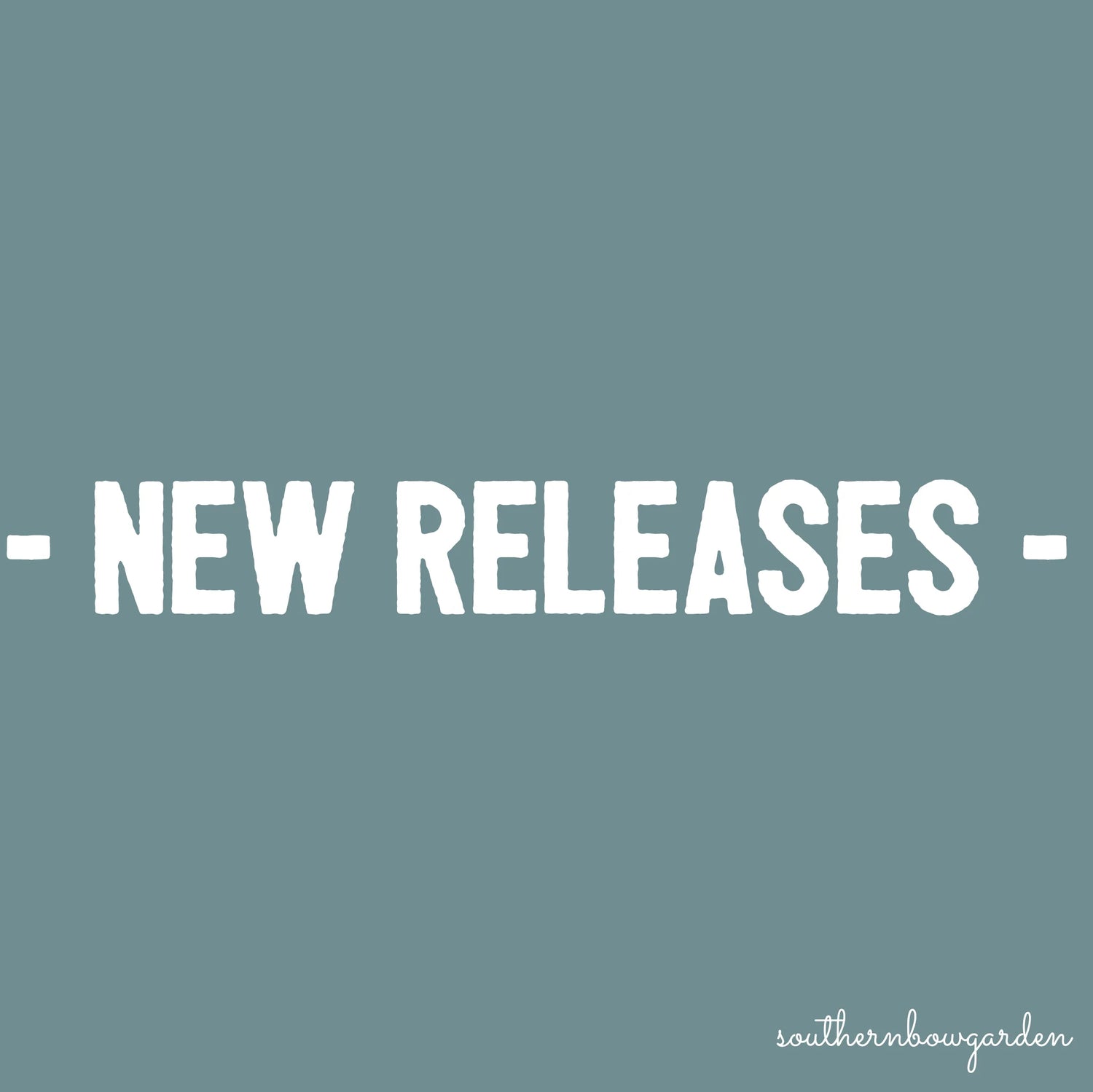 NEW
