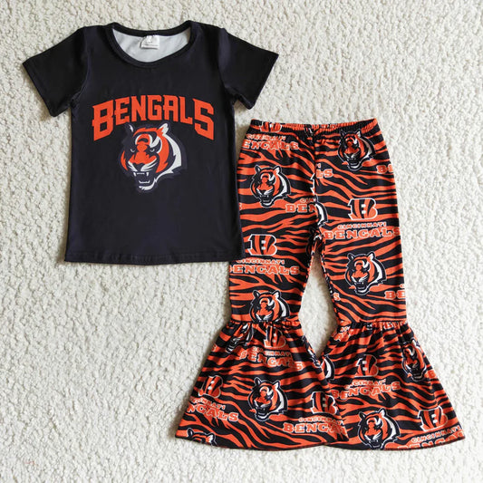 Cin Bengals