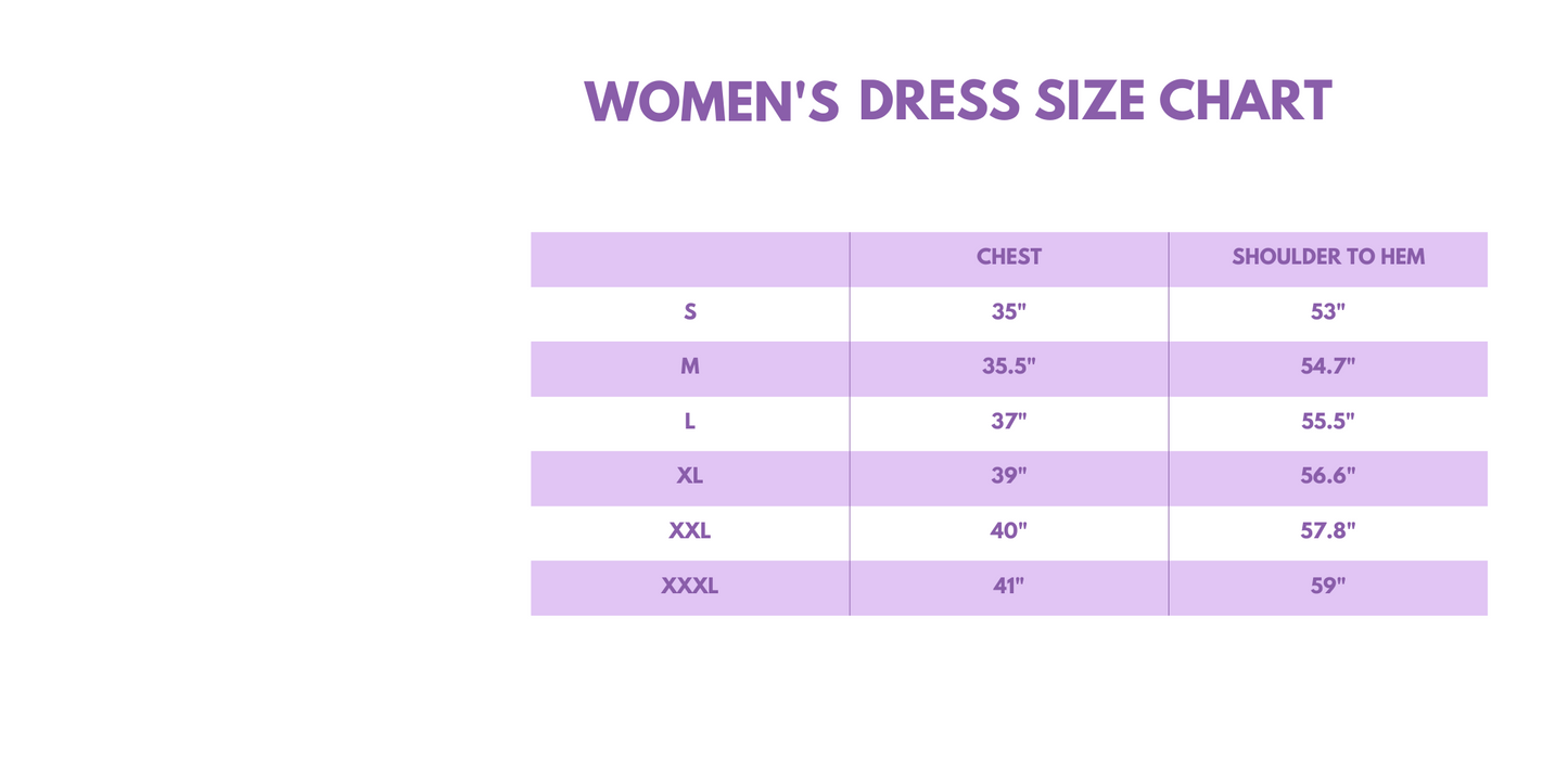 Pink enjoy beach smocked mom&me dress