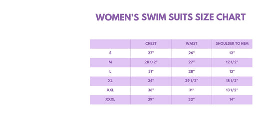 Blue bow floral women 2pc swimsuit