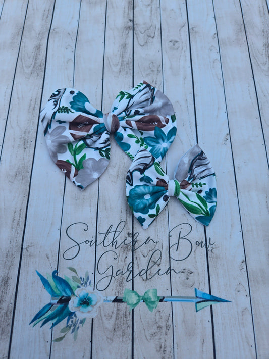 Eagles Floral